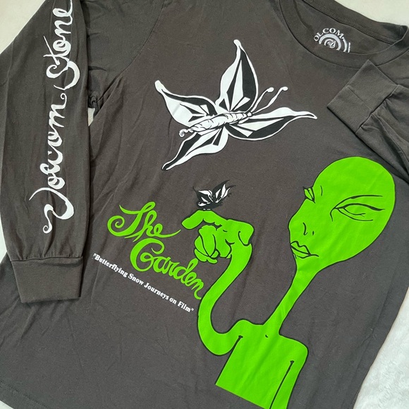 SOLD - Picture 6 of 6